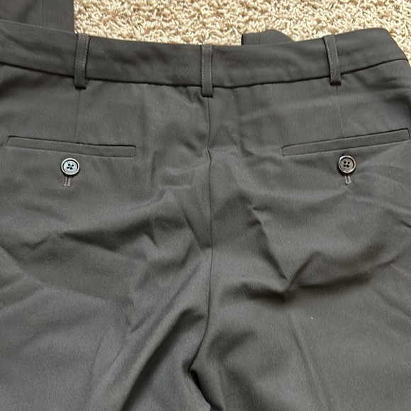 Talbots pants - Picture 7 of 7